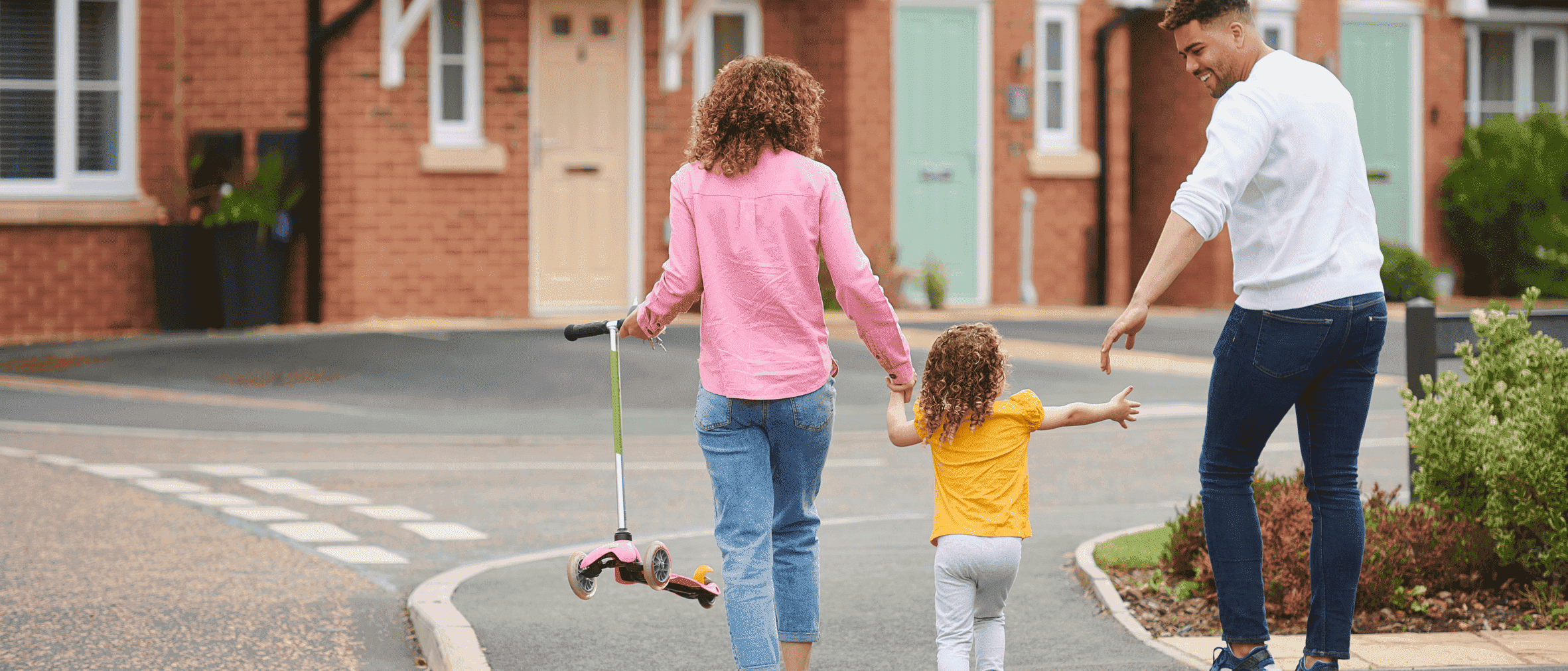 HomeInsuranceCalculatorGuidance