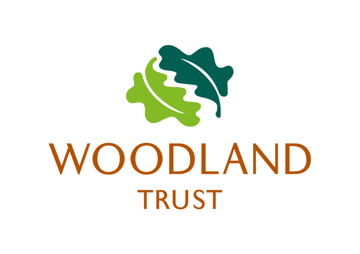 WoodlandTrustLogo