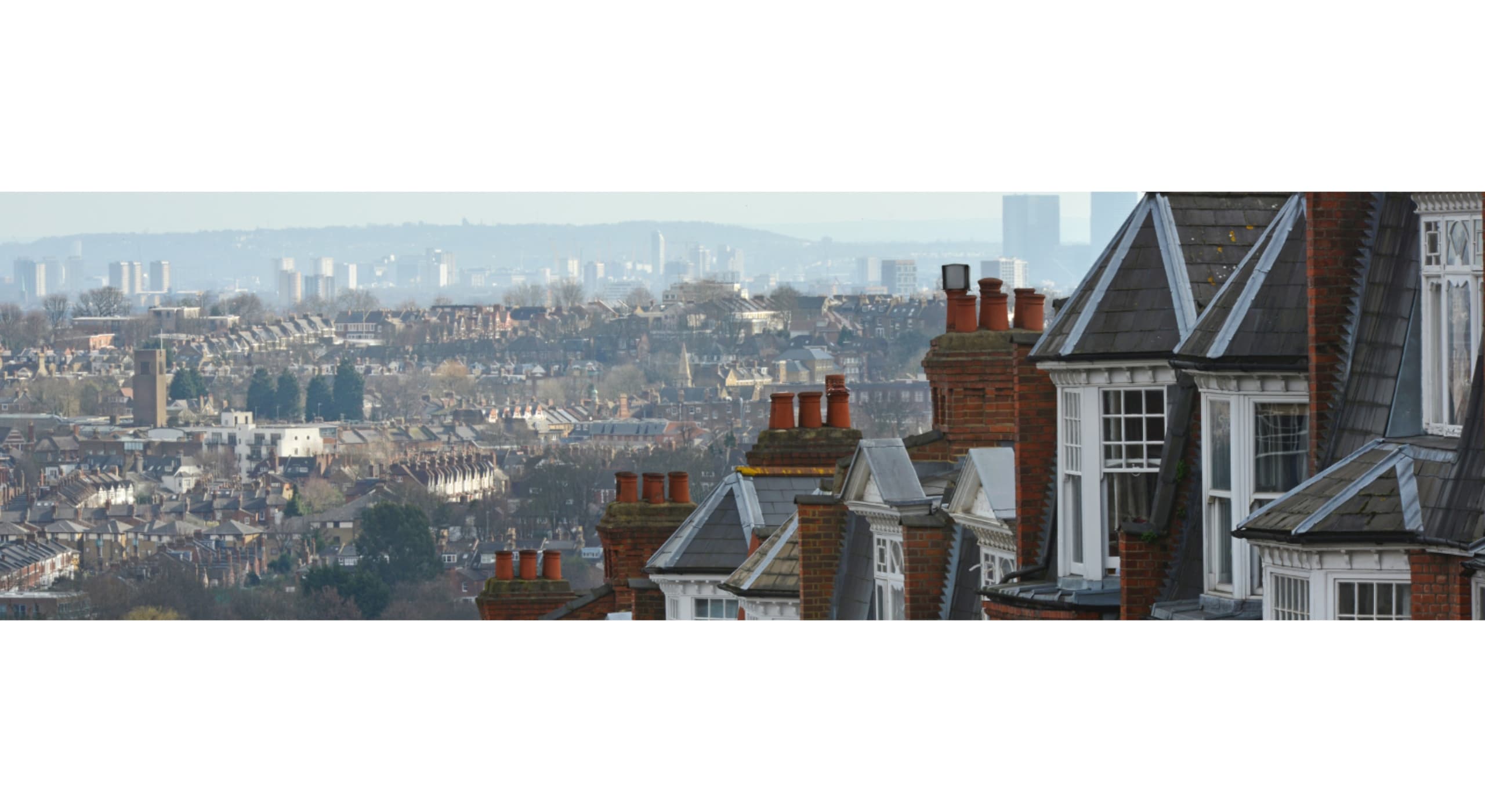 HomeInsuranceCover