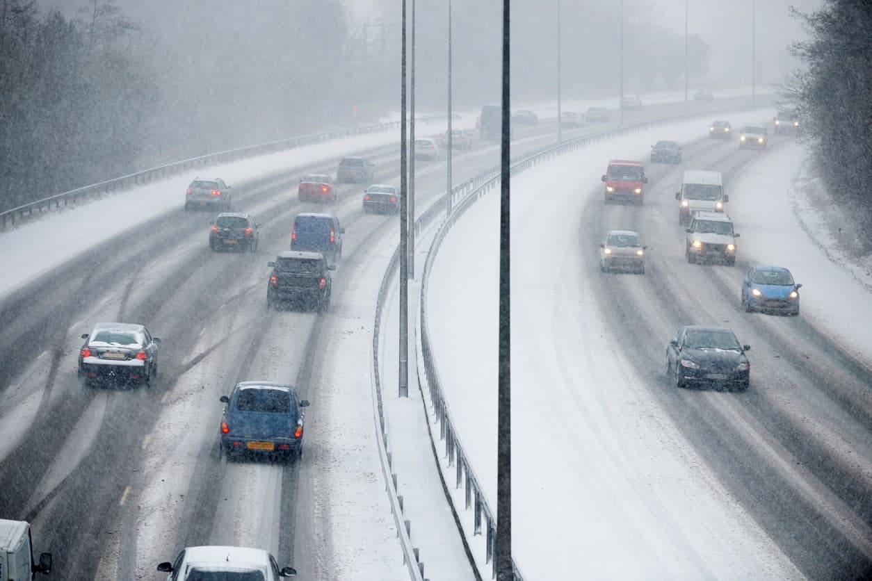 News_Stay safe in cold weather – insurance advice from the ABI_page