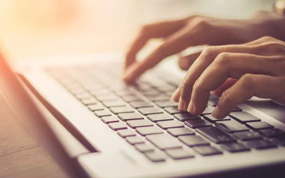 News_ABI and Lloyd’s of London publish guidance on major cyber events