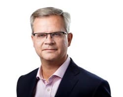 Mark Till