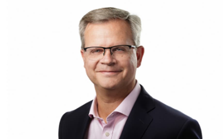 News_Unum’s Mark Till joins ABI Board