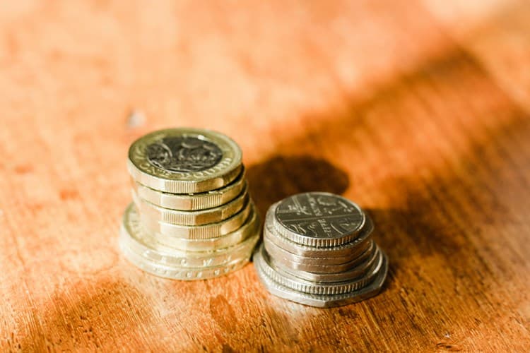 News_Millions face poorer retirement if Chancellor