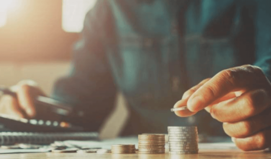 News_Tax contribution from the insurance and long-term savings industry hits record high
