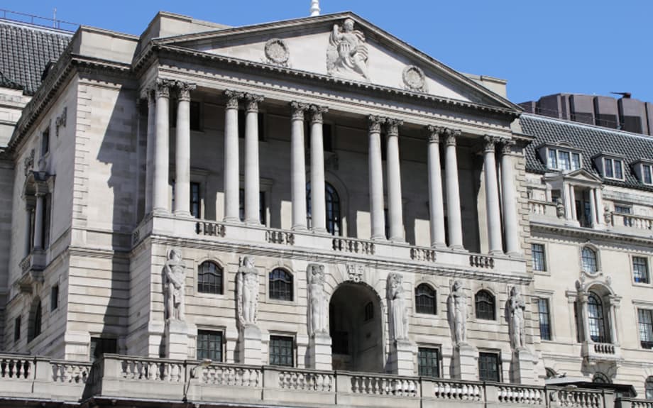 News_ABI comments on BoE’s findings on the PRA’s new secondary objective