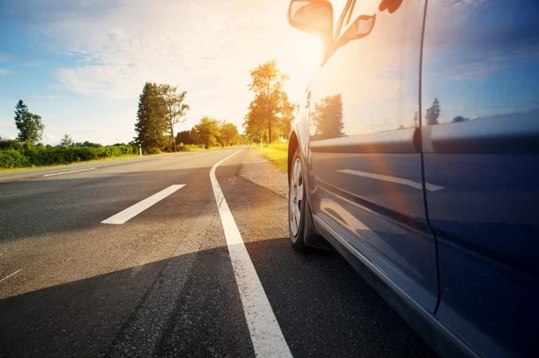News_We welcome the passing of Automated Vehicles Bill