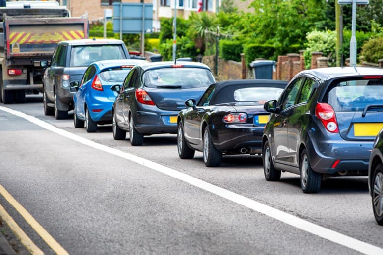 News_Motor premiums stabilise but cost to insurers mount