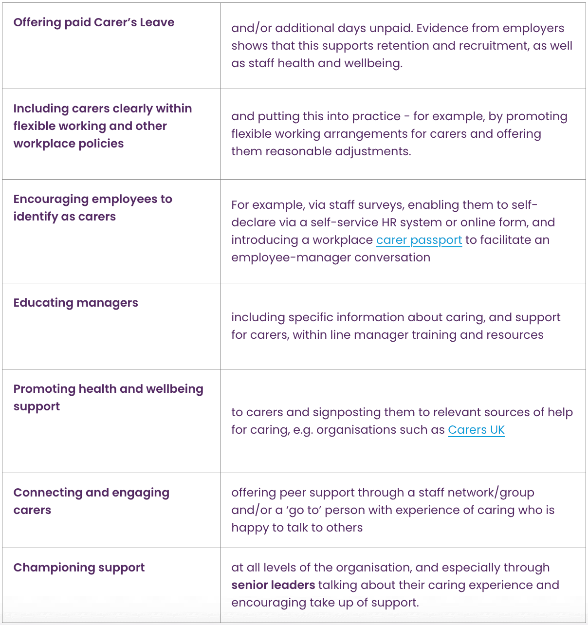 News_inclusive-excellence-guest-blog-katherine-wilson-carers-uk_1
