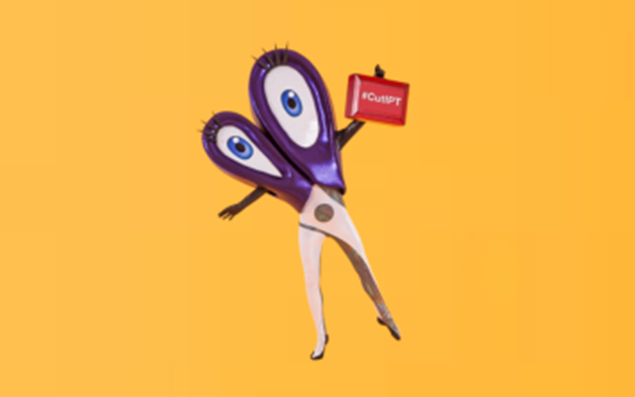 News_Scissors