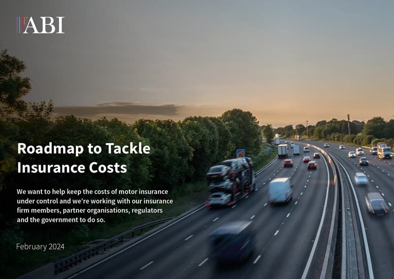 News_We Unveil 10 Steps the Industry is Taking to Combat the Rising Costs of Motor Cover