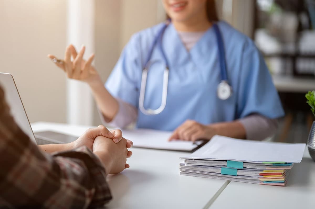 GeneticsInsuranceDiagnosticTesting