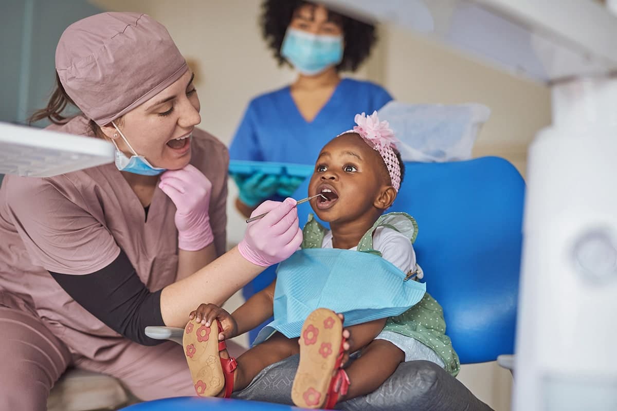 DentalInsuranceCover