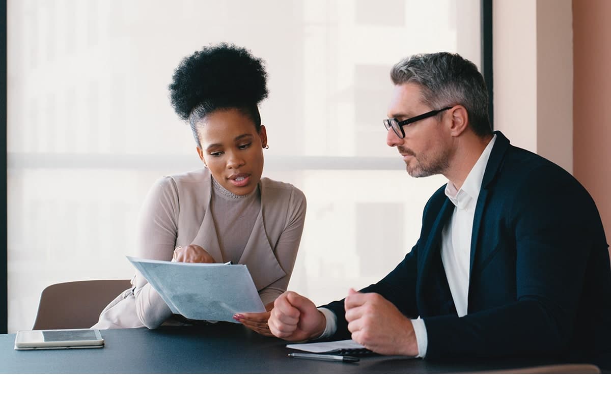 MentalHealthInsuranceStandardsIndustryContribution-