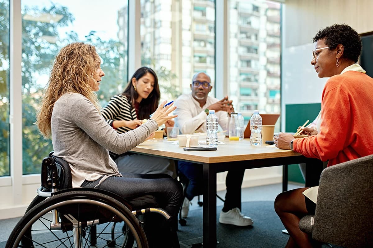 DEIDisabilityNeurodiversity