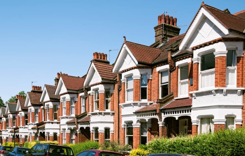 News_brickhouses