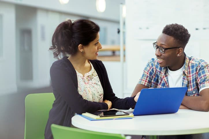 News_Personalised Guidance and Financial Decision Making