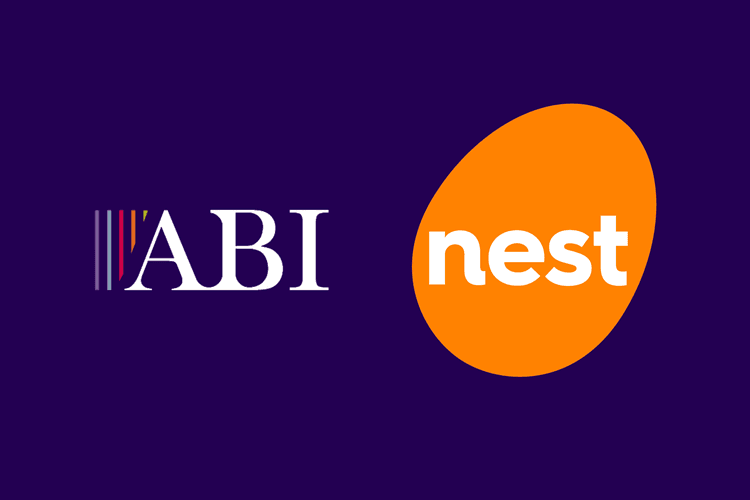News_Nest joins the Association of British Insurers
