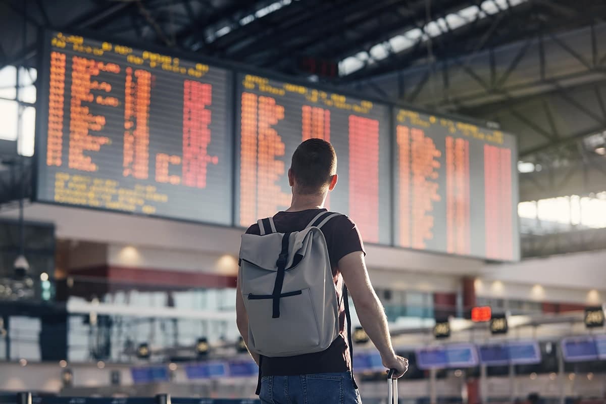 TravelInsuranceProtection
