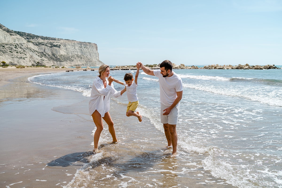 PreExistingMedicalConditionsTravelInsurance