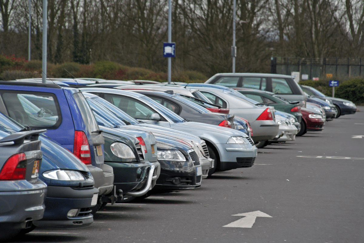 MotorInsurancePremiumFactors