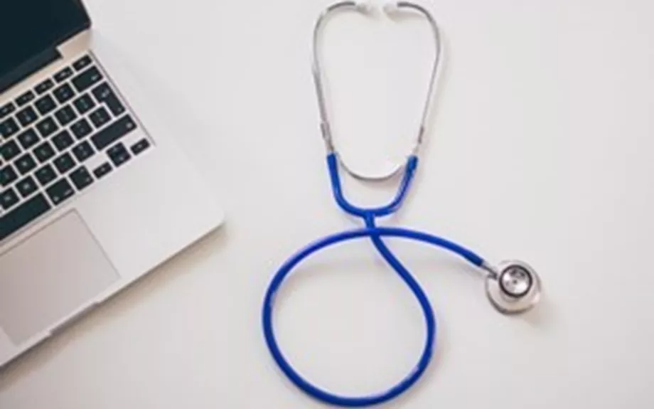 News_stethoscope