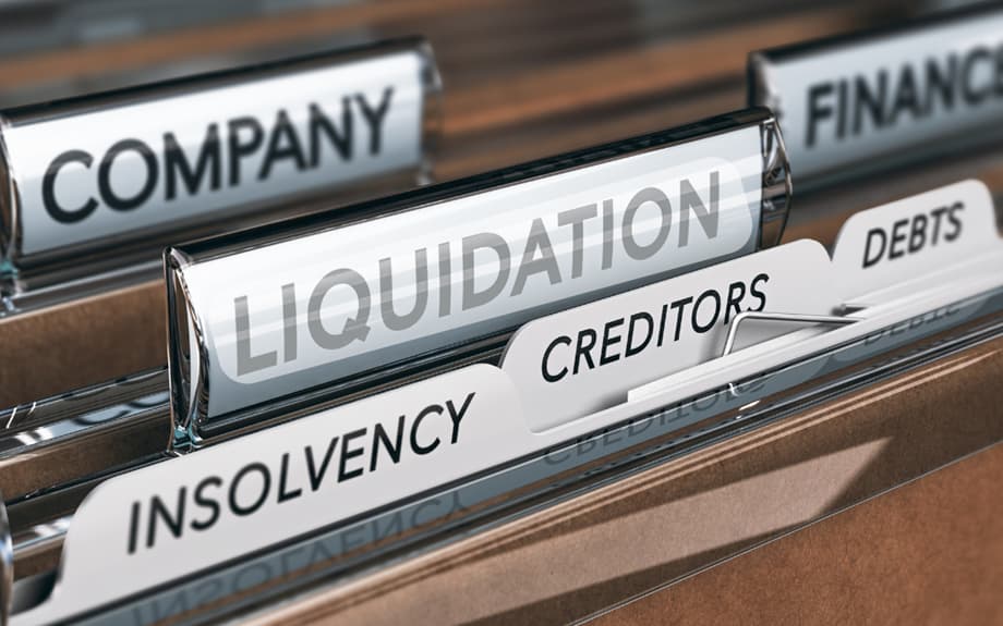 News_liquidation