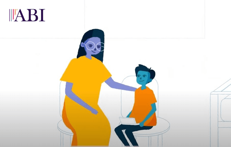 News_Insurance industry group launches campaign to show the ‘power of the premium’