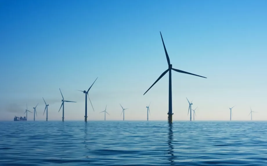 News_Solvency UK: Cross-sector co-operation to drive £100bn investment into UK projects