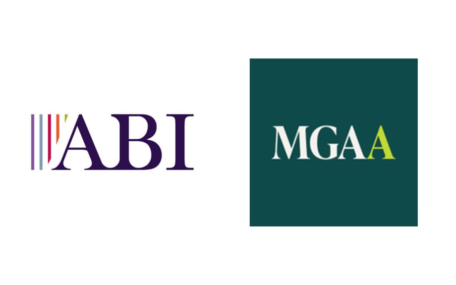 News_mgaa-abi-mou