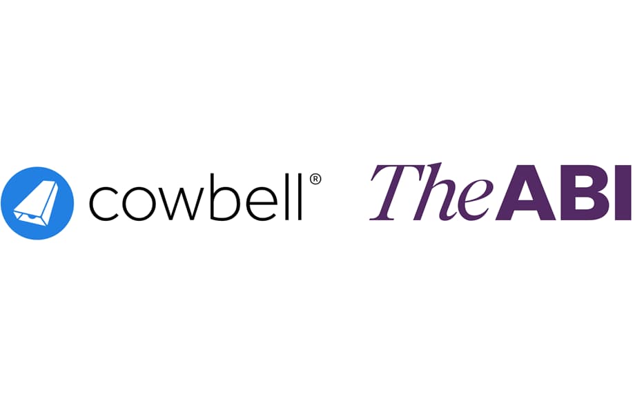 News_Cowbell joins ABI membership