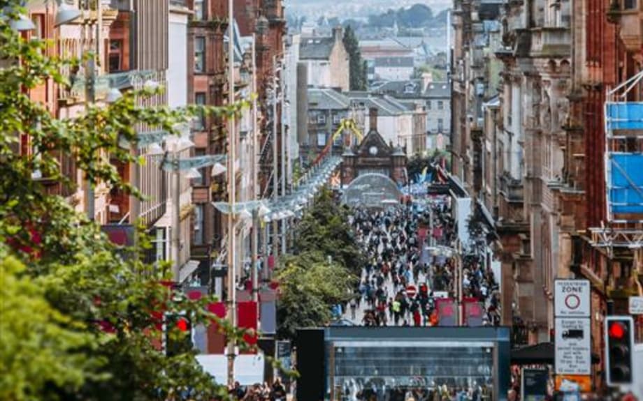 News_A ten-year vision for prosperous and secure households
