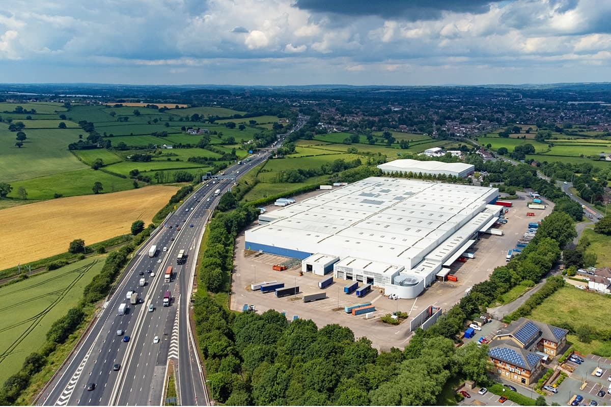 CommercialPropertyInsuranceCover