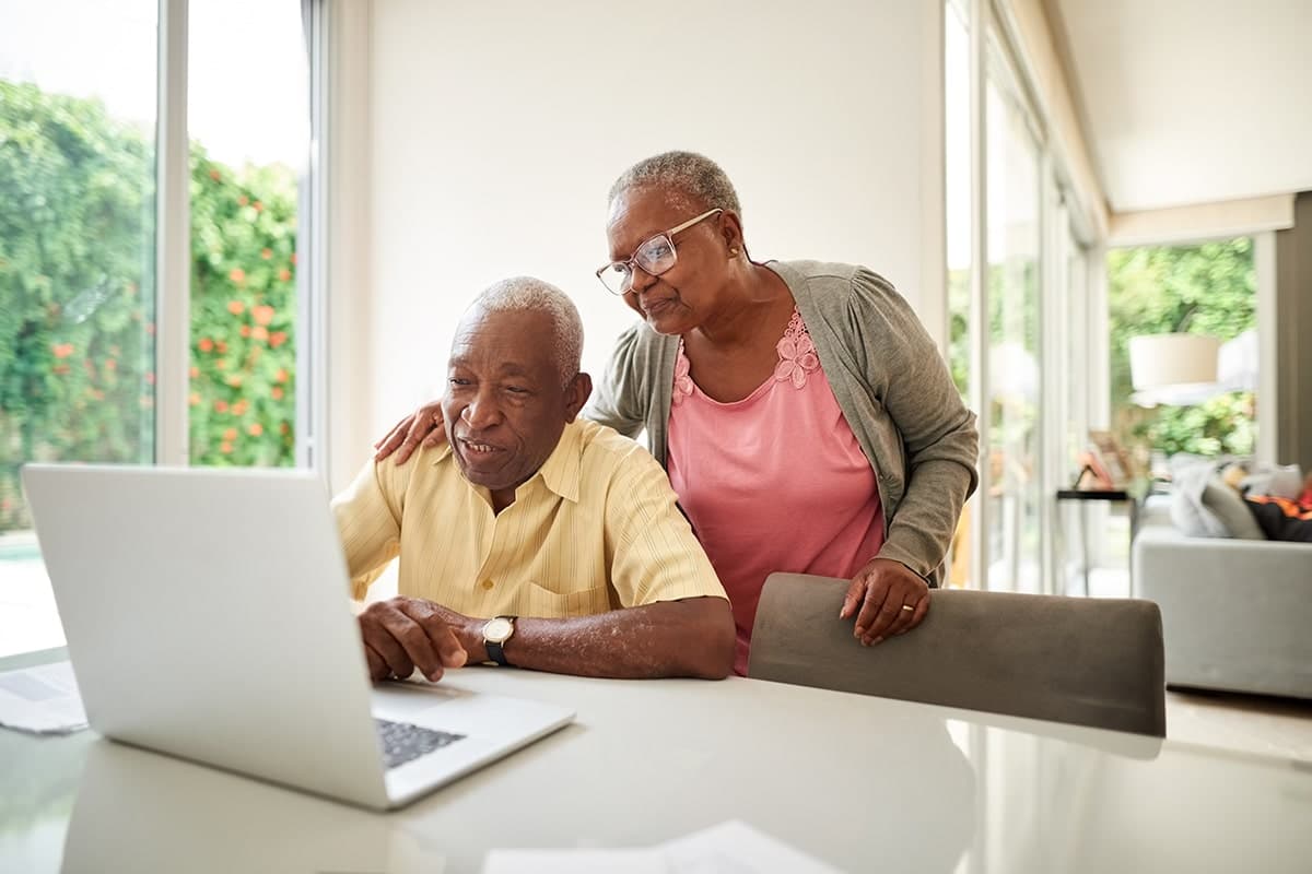 PensionsLongTermSavingsPersonalisedGuidance