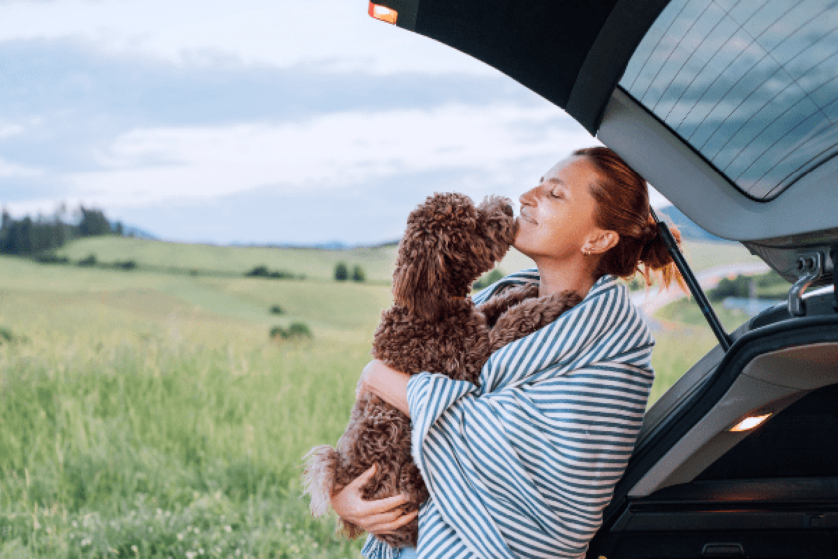 PersonalInsuranceBenefits