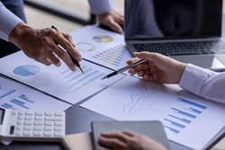 News_Value for Money: Getting the right metrics matters