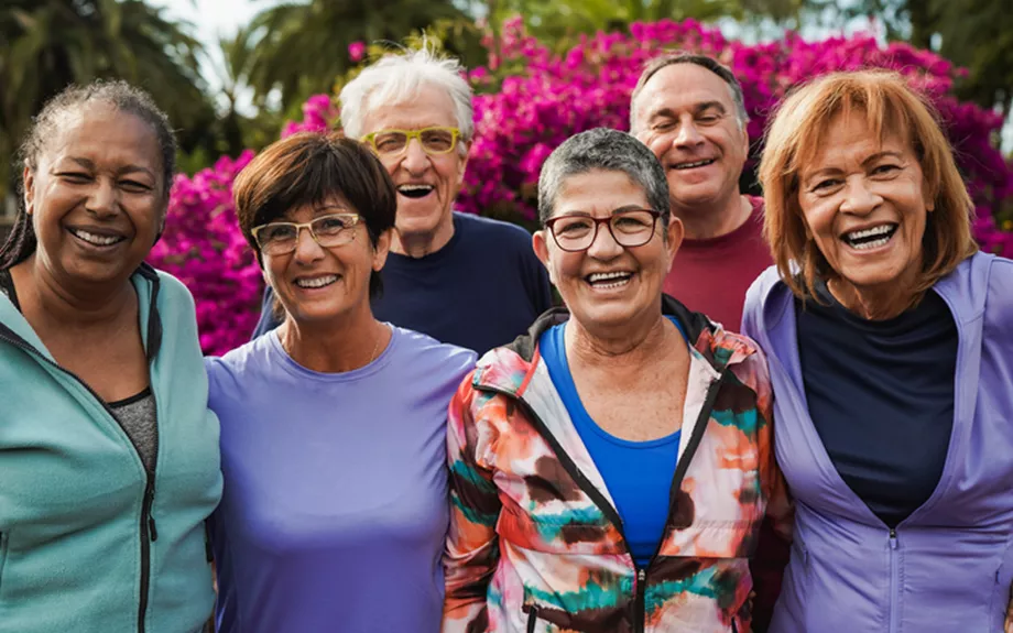 News_Improving population health: The role of insurers as investors
