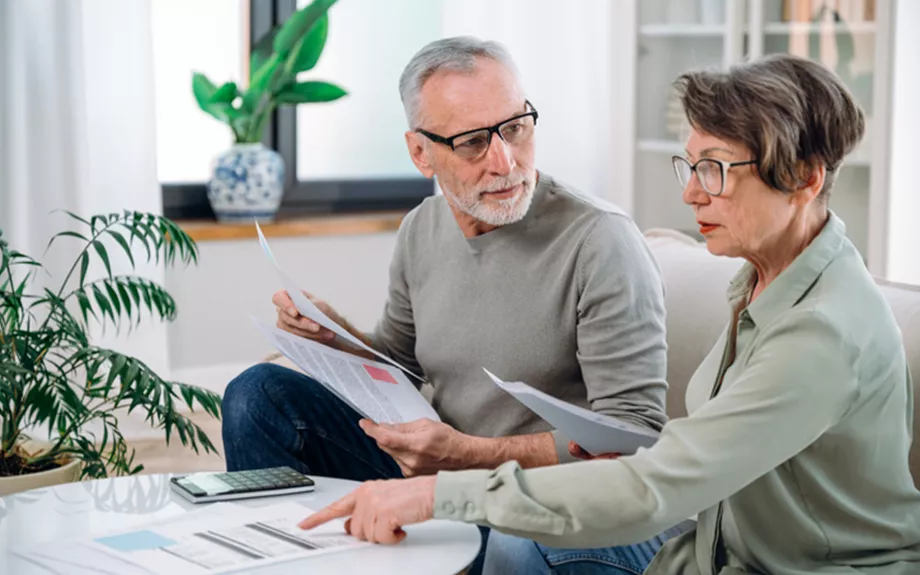 News_Consistency in pensions is key to good customer outcomes