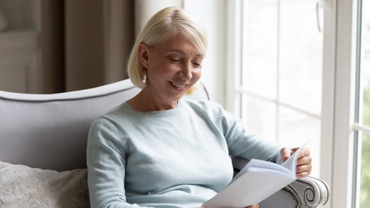News_Consistency in pensions is key to good customer outcomes2