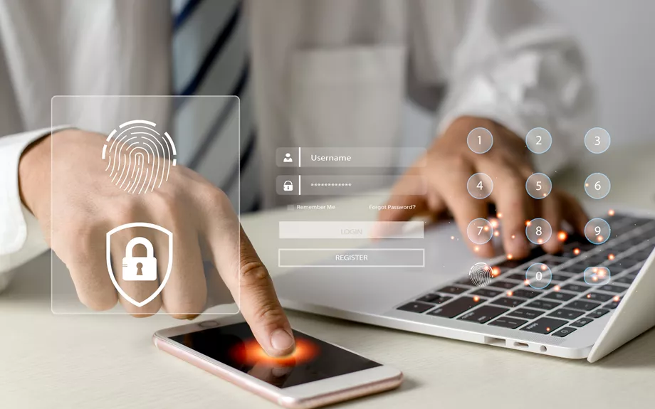 News_Uncovering the Potential: Personal Lines Cyber Insurance in an Evolving Landscape