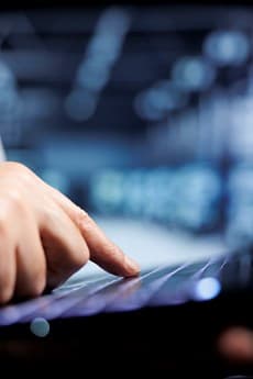 News_Uncovering the Potential: Personal Lines Cyber Insurance in an Evolving Landscape2