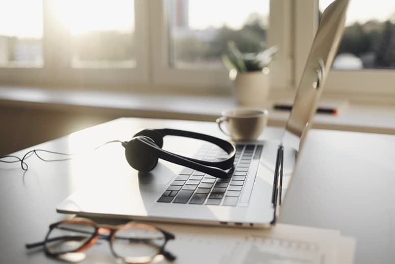 News_Uncovering the Potential: Personal Lines Cyber Insurance in an Evolving Landscape3