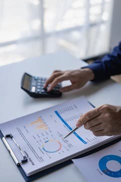 News_The radical pot for life proposal that could upend Automatic Enrolment and its success 3