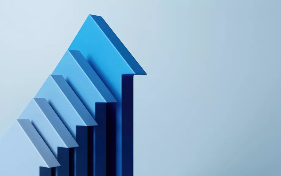 News_Consumer guidance around Lifetime Allowance implementation issues