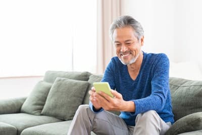 News_Consumer guidance around Lifetime Allowance implementation issues2
