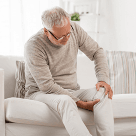 News_Seeking Clarification on Mixed Injuries Claims at the Supreme Court 2