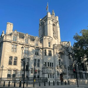 News_Seeking Clarification on Mixed Injuries Claims at the Supreme Court 3