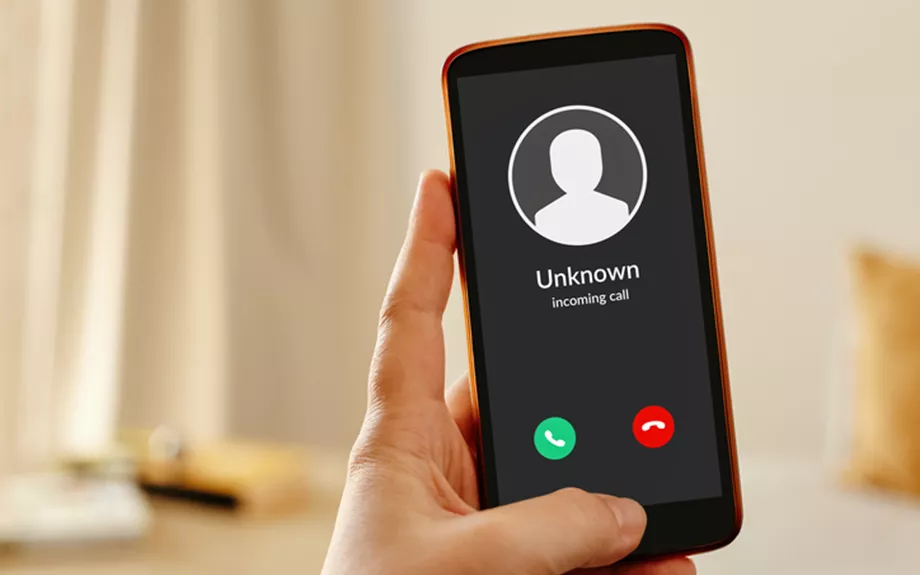 News_UK Fraud Strategy: Why the Government’s Plan to Ban Cold Calling Needs Further Consideration