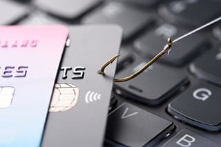 News_UK Fraud Strategy: Why the Government’s Plan to Ban Cold Calling Needs Further Consideration 3