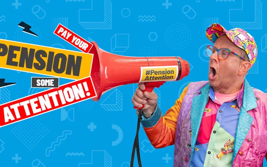 News_Pension Attention